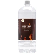 Bioalkohol HESZTIA - Vaníliás kifli 1,9 L - 12 db