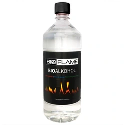 Bioalkohol BIO FLAME 12 L