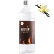 Bioalkohol HESZTIA - Vaníliás kifli 12 L