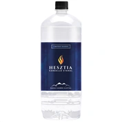 Bioalkohol HESZTIA - Kasmír 1,9 L